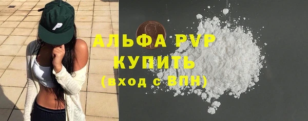 экстази Бородино