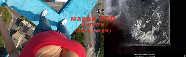 экстази Бородино
