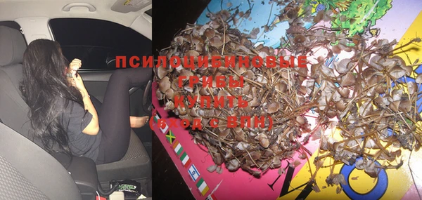 MESCALINE Бугульма