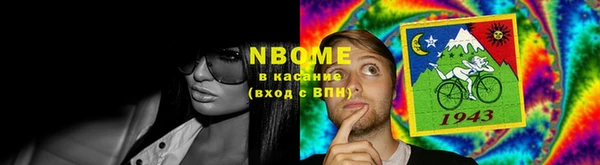 гидра Верхний Тагил