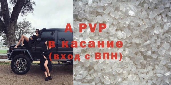 экстази Бородино
