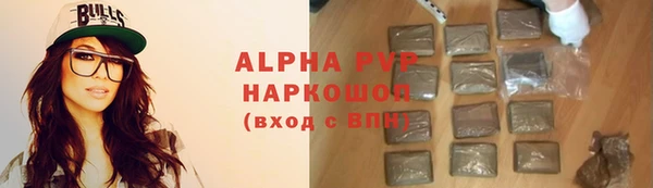 сатива Бронницы