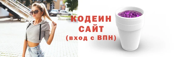 экстази Бородино