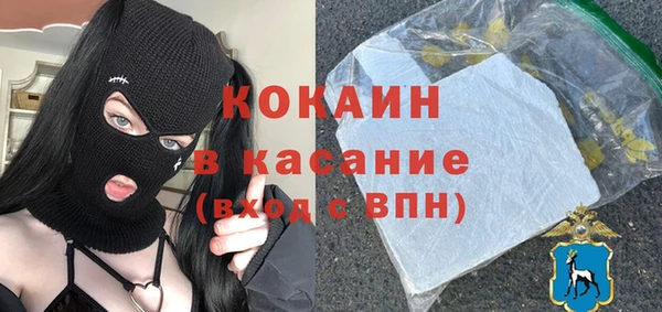 экстази Бородино