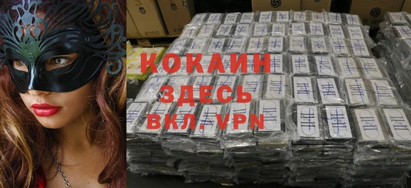 экстази Бородино