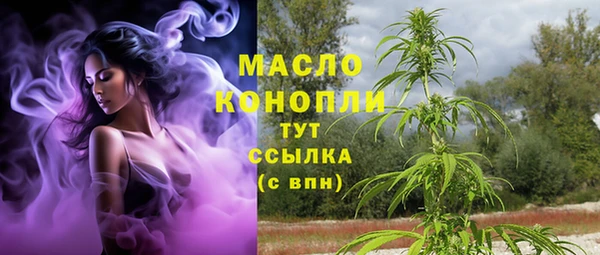 экстази Бородино