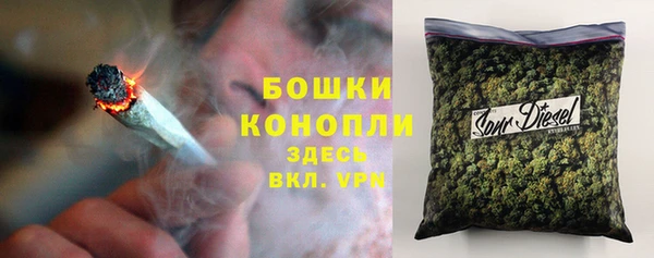 экстази Бородино