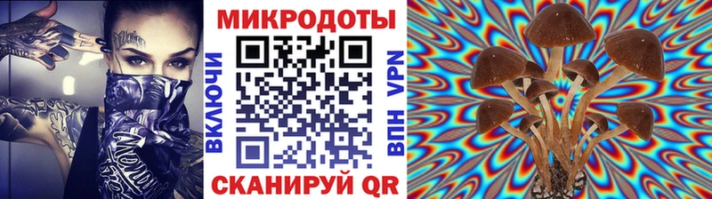 Псилоцибиновые грибы MAGIC MUSHROOMS  Керчь 